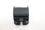 2018 - 2024 Ford Expedition Rear Right Door Inside Handle Oem JL1B7822600BE. Fixed Price $36.43.