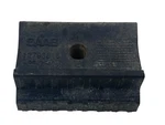 2003-2011 Saab 9-3 Sedan 2.0L L4 Battery Holder Down Retainer 12793818. Fixed Price $30.57.