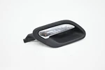 95-03 Bmw E38 5/7 Series Right Inner Door Grab Handle Lever Chrome Oem. Fixed Price $17.50.