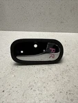 2007-2009 Saturn Aura Rear Right Side Inner Door Handle Assembly Oem. Fixed Price $22.31.