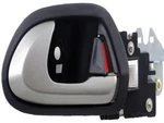 Dorman 81419 Interior Door Handle. Fixed Price $52.49.