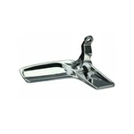 223115700 Apa/uro Premium Interior Door Handle Front Rear Passenger Right. Fixed Price $319.37.