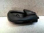 Passenger Front Rear Interior Door Handle 00-07 Ford Focus. Fixed Price $24.95.