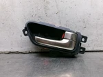 13 - 16 Hyundai Genesis Coupe Right Passenger Front Interior Door Handle. Fixed Price $63.96.