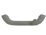 2008-2011 Dodge Nitro 08-12 Liberty Roof Rear Right Side Grab Grip Assist Handle. Fixed Price $28.02.
