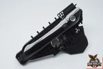2006-2012 Mercedes GL450 Front Left Driver Side Exterior Door Handle Oem. Fixed Price $118.99.
