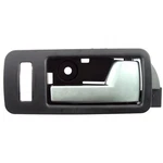 Dorman 81693. Fixed Price $65.81.