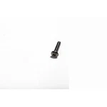 Omix 11802.02 Interior Door Handle Screw Fits: 1987-1995 Jeep Wrangler. Fixed Price $16.46.