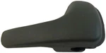 Interior Door Handle Dorman 82863 Fits 95-97 Vw Passat. Fixed Price $34.78.