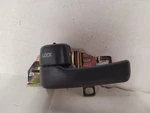 Camry 1996 Door Handle, Inner 573157. Fixed Price $59.99.
