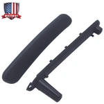 Passenger Inside Door Handle For 06-12 Mitsubishi Eclipse 7221A070HA MN162104HA. Fixed Price $15.62.