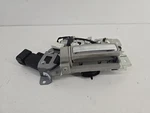 2011-2014 Toyota Sienna Rear Left Driver Side Slide Door Interior Handle Oem. Fixed Price $215.00.