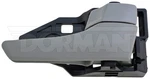 Dorman 88145 Interior Door Handle Front Right. Fixed Price $44.99.