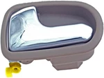 Dorman 93850 Interior Door Handle. Fixed Price $28.80.