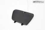 2019-2025 Honda Passport Rear Right Door Panel Handle Screw Trim Cover Cap Oem. Fixed Price $21.83.