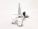 11-17 Nissan Juke Passenger Side Rear Door Window Regulator Oem 827201U600. Fixed Price $65.50.