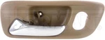 Dorman Interior Door Handle , Pn# 82210. Fixed Price $29.48.