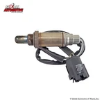 Bosch Oxygen O2 Sensor For 1995-2002 Chrysler, Dodge, Jeep, Plymouth Vehicles. Fixed Price $19.95.