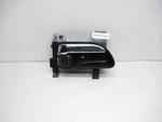 2010-2014 Subaru Outback Right Rear Interior Door Handle Oem 94246AJ02A. Fixed Price $9.39.