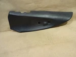 Ferrari 360 - Rh Interior Door Upper Front Panel Dark Blue P/n 63576700. Fixed Price $218.75.