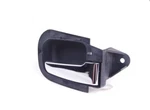 New Bmw Z3 Coupe E36 Right Front Opening Handle 51222261150 No Duties. Fixed Price $128.49.