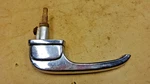 1947 1953 Chevy Panel Rear Handle Original Barn Doors Gmc 1954. Fixed Price $199.99.