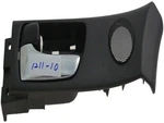 Dorman 79827 Interior Door Handle. Fixed Price $51.38.