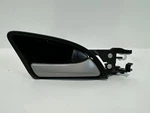 Interior Inner Door Handle Right Front 2010 11 Honda Crosstour 72120-TA5-A02Z. Fixed Price $25.00.