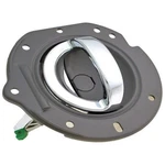 83995 Dorman Interior Door Handle Front Driver Left Side For Jeep Liberty. Fixed Price $99.00.