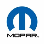 Genuine Mopar 1994-2003 Dodge Ram 3500 Van Inside Door Handle Right 55076083. Fixed Price $46.79.