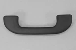 Genuine Mopar Grab Handle 5RG68DX9AB. Fixed Price $72.96.