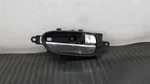 12 13 Nissan Altima Passenger Side Interior Door Handle Black 80670-JA00A. Fixed Price $34.99.