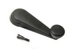 Window Crank Handle Uro For 1965-1969, 1976 Porsche 912. Fixed Price $42.25.