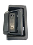 2004-2008 Ford F-150 F150 Interior Right Passenger Side Grab Handle Oem. Fixed Price $23.98.