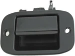 Dorman 93318 Interior Door Handle Fits Dodge Ram 55275109. Fixed Price $92.94.