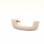 New Volkswagen Tiguan 5N Rear Left Roof Handle 3G0857643BRM5 Oem. Fixed Price $78.80.