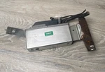 92 Mazda MX-5 Miata Abs Computer Control Module NA17 67 650A 1991-1993 Oem. Fixed Price $45.00.