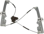 Dorman Window Regulator , Pn# 752-754. Fixed Price $53.50.