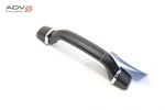 2018 - 2021 Lincoln Navigator Windshield Pillar Trim Grab Grip Handle Oem. Fixed Price $44.99.