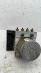05 06 07 Ford Freestyle Anti Brake Lock Pump Module Abs. Fixed Price $239.00.