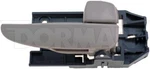 Dorman Interior Door Handle , Pn# 83457. Fixed Price $25.84.