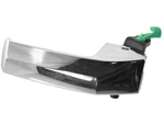 Trq 92XR43D Interior Door Handle Fits 2011-2017 Ram 1500 Crew Cab Pickup. Fixed Price $35.81.