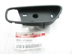Genuine Brand New Kia Cerato 2016-ONWARDS Housing Assy-door Inside Handle, Lh. Fixed Price $43.52.