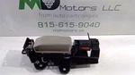 2019-2021 Chrysler Pacifica Right Inside Release Handle Oem 5RU78PD2AD. Fixed Price $50.00.