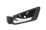 Oem Gm 2007 2017 Traverse Acadia Door Handle Bezel 15934850 25815889. Fixed Price $31.04.