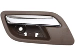 Rear Left Interior Door Handle For 2007-2014 Chevy Silverado 3500 Hd CV554MH. Fixed Price $35.23.