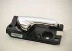2011-2021 Jeep Grand Cherokee Front Rear Right Side Interior Door Handle Oem. Fixed Price $16.80.