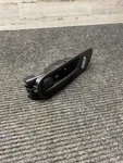 Interior Door Handle Dorman 96537. Fixed Price $30.00.