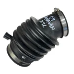 2004 Dodge Grand Caravan 3.3L Oem Air Cleaner Intake Hose 01 02 03 05 06 07. Fixed Price $24.00.
