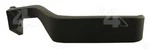 Interior Door Handle Aci/maxair 61301. Fixed Price $17.49.